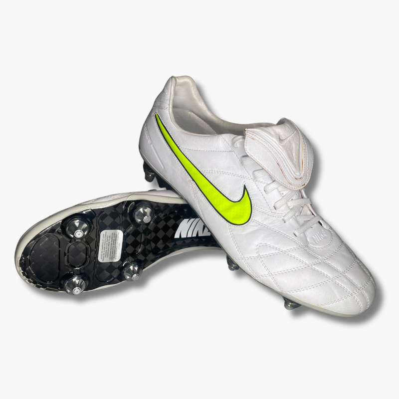 Nike Tiempo Legend Elite SG