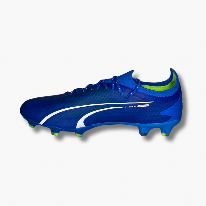 Puma Ultra Ultimate FG