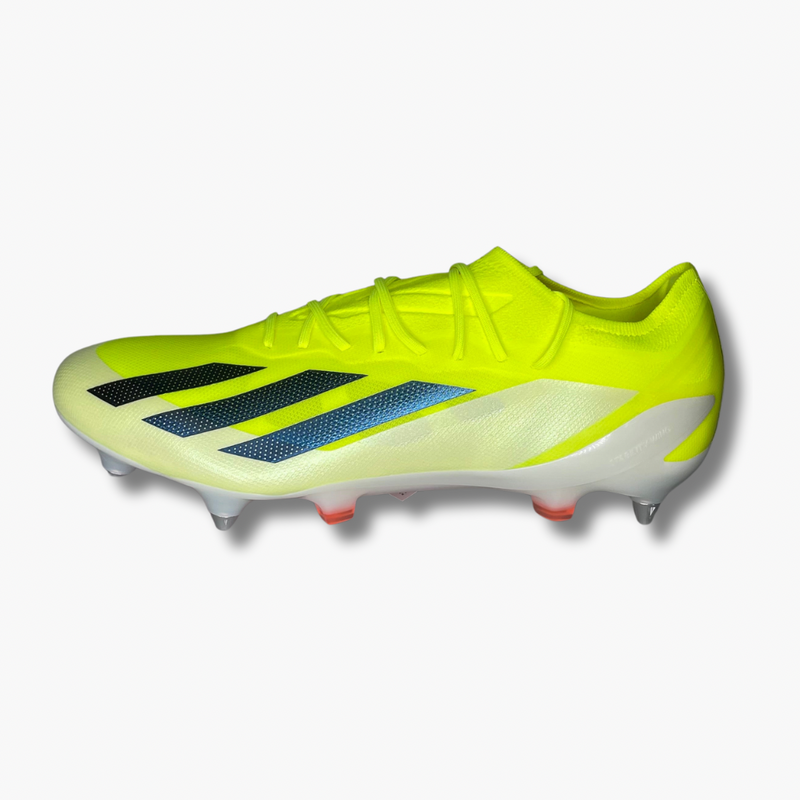 Adidas X Crazyfast Elite SG