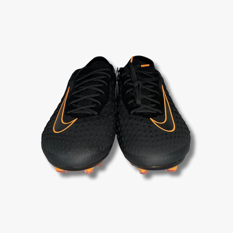 Nike Phantom Ultra Venom FG