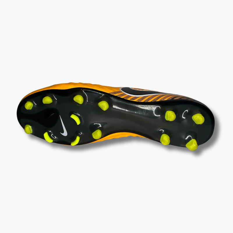 Nike Magista Opus 2 FG