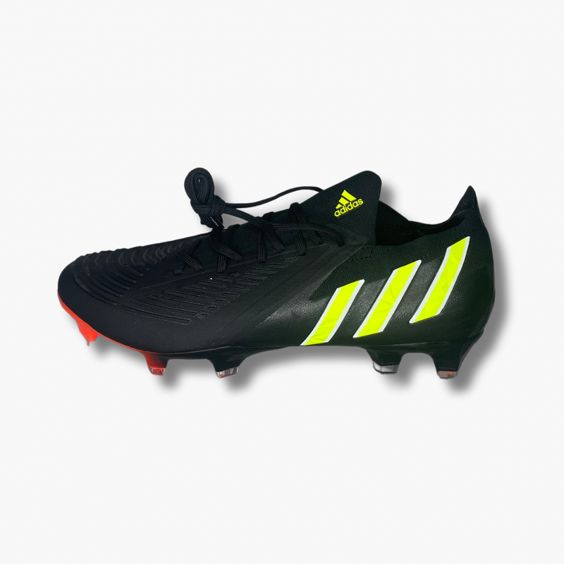 Adidas Predator Edge.1 Low FG