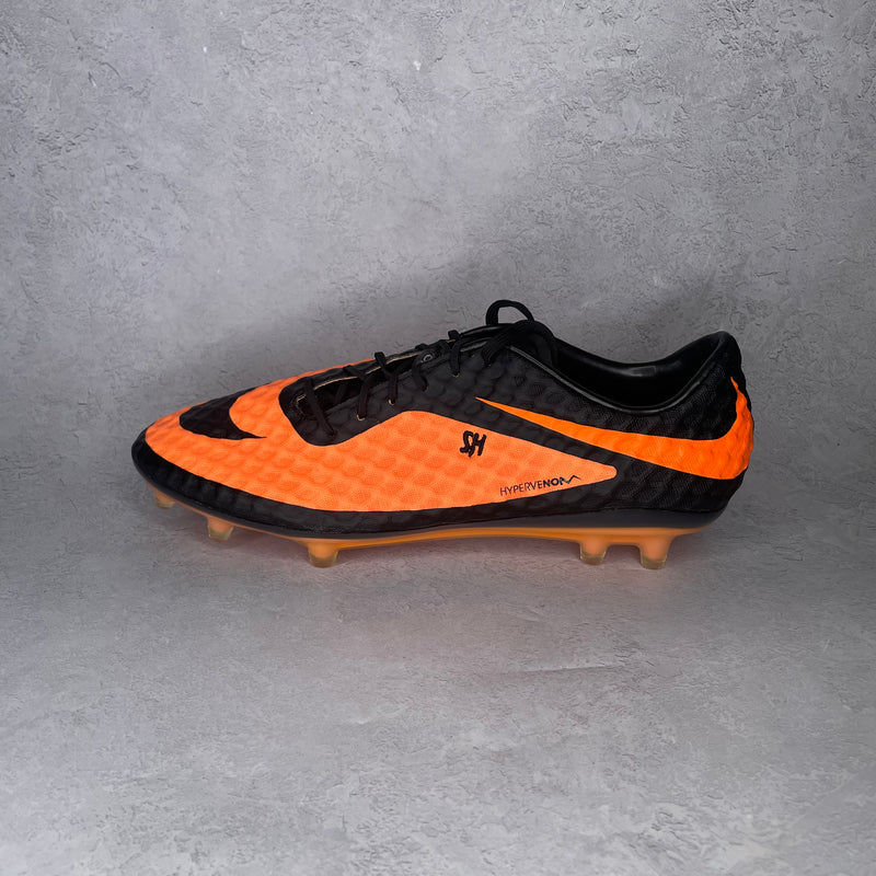 Nike Hypervenom Phantom FG