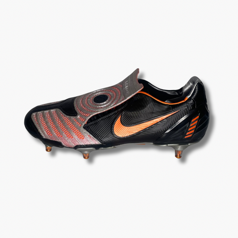 Nike Total 90 Laser II SG