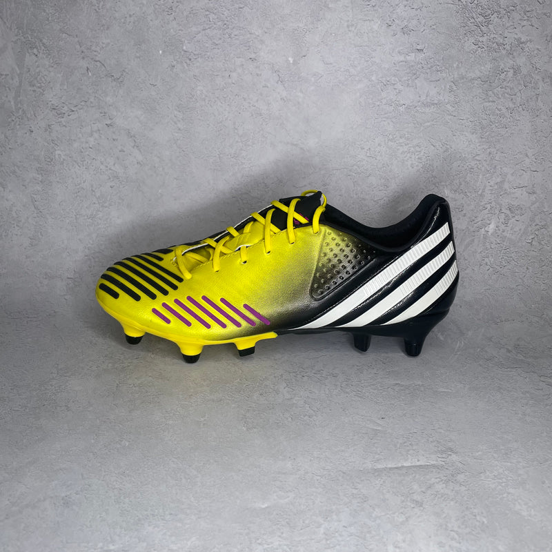 Adidas Predator LZ TRX SG