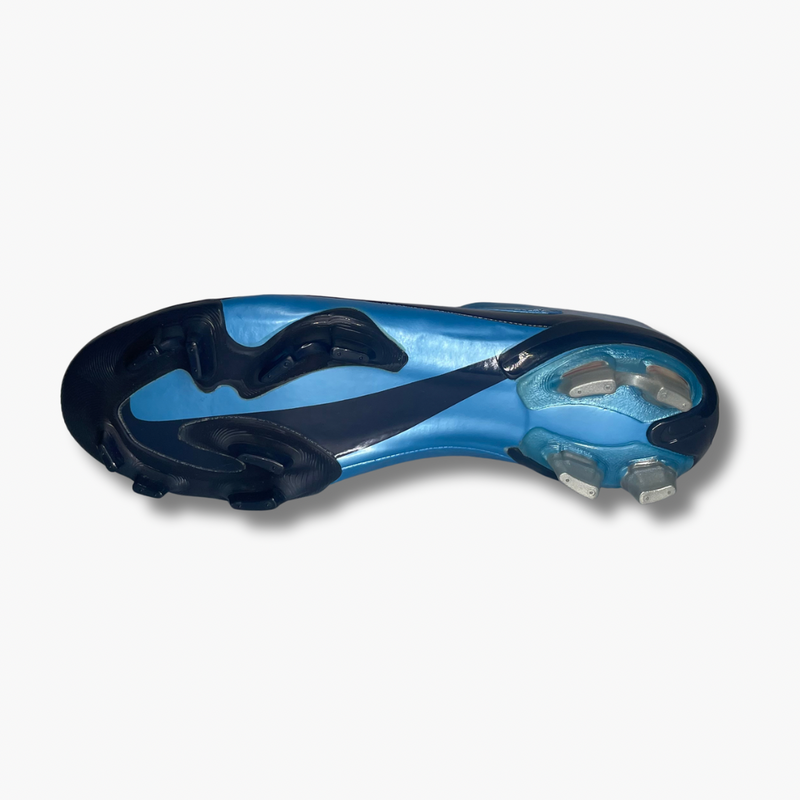 Nike Mercurial Vapor 5 FG