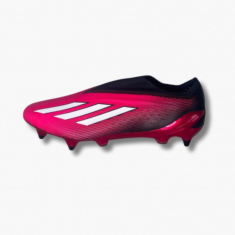 Adidas X Speedportal+ SG