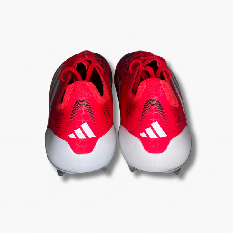 Adidas Predator Elite FG
