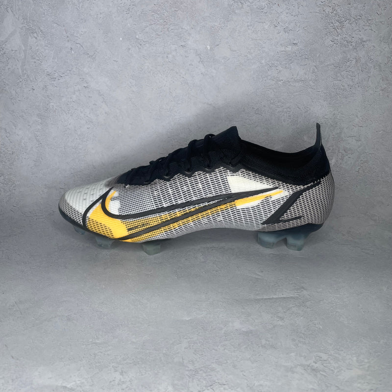 Nike By You Mercurial Vapor 14 Elite FG