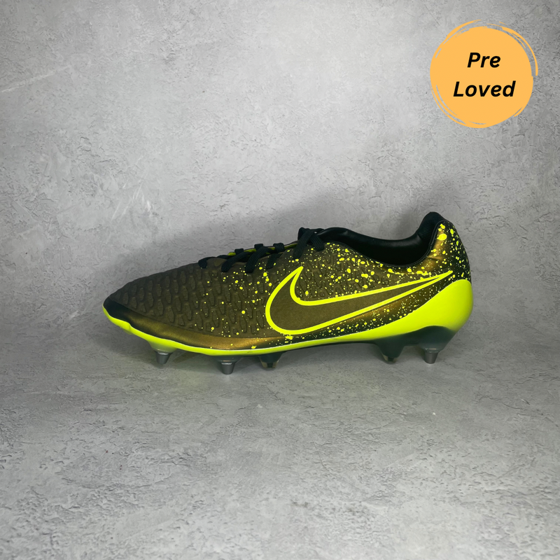 Nike Magista Opus SG-Pro