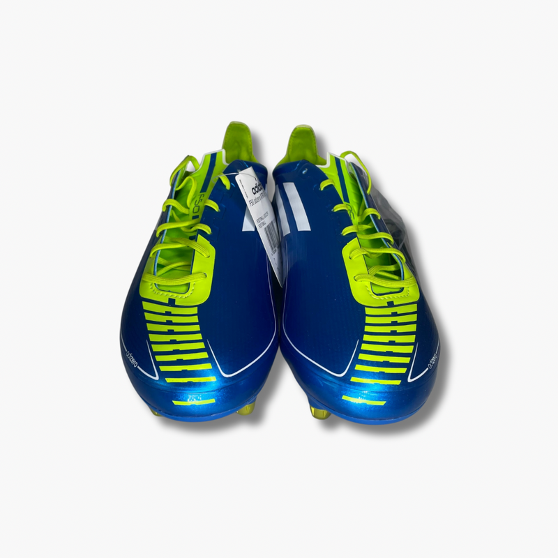 Adidas F50 Adizero XTRX SG