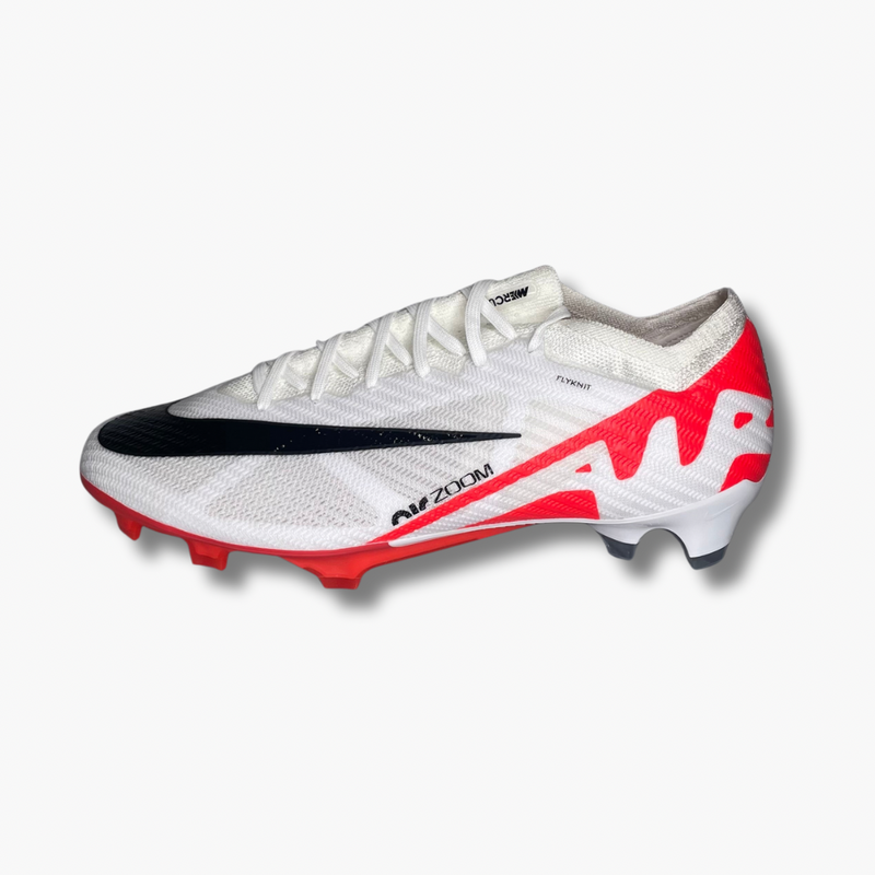 Nike Air Zoom Mercurial Vapor 15 Elite FG