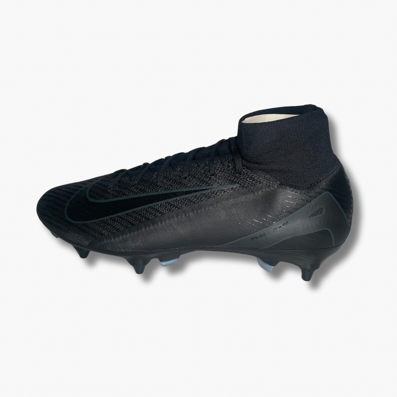 Nike Mercurial Superfly 10 Elite SG-Pro