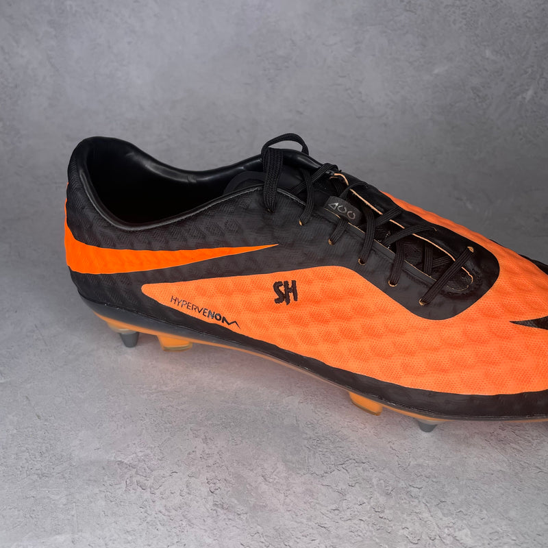 Nike Hypervenom Phantom SG-Pro