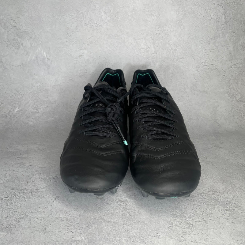 Nike Tiempo Legend 6 SG-Pro