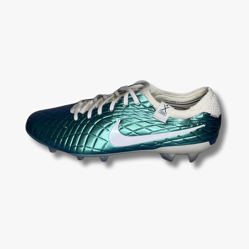 Nike Tiempo Legend 10 Elite FG
