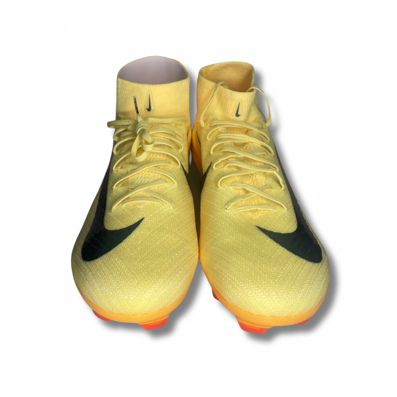 Nike Mercurial Superfly 10 Elite KM FG
