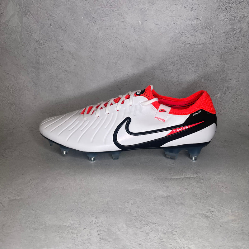 Nike Tiempo Legend 10 Elite SG-Pro Anti-Clog