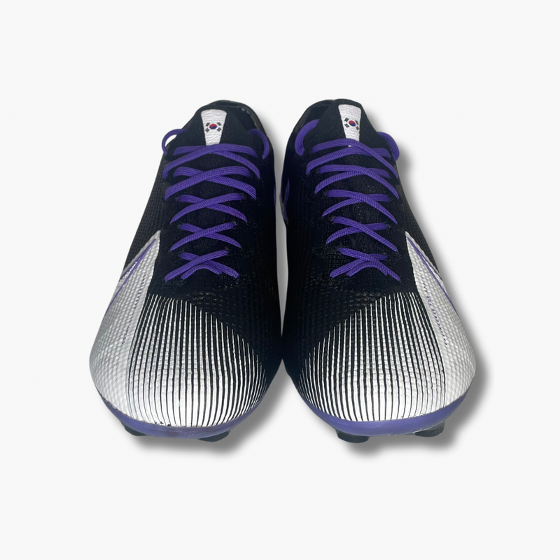 Nike By You Mercurial Vapor 13 Elite FG