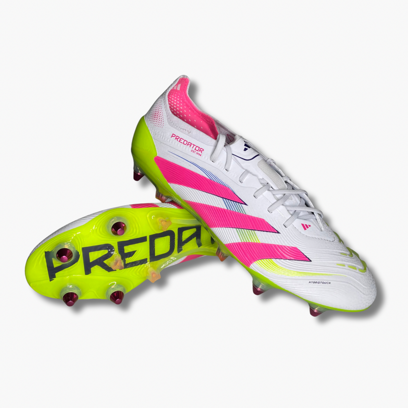 Adidas Predator Elite SG