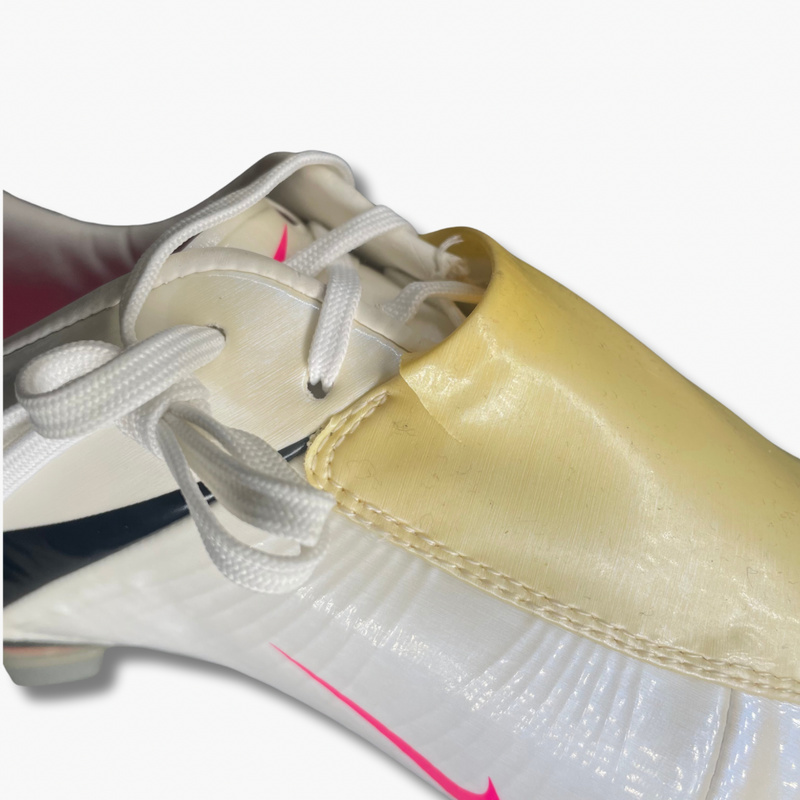 Nike Mercurial Vapor 5 FG