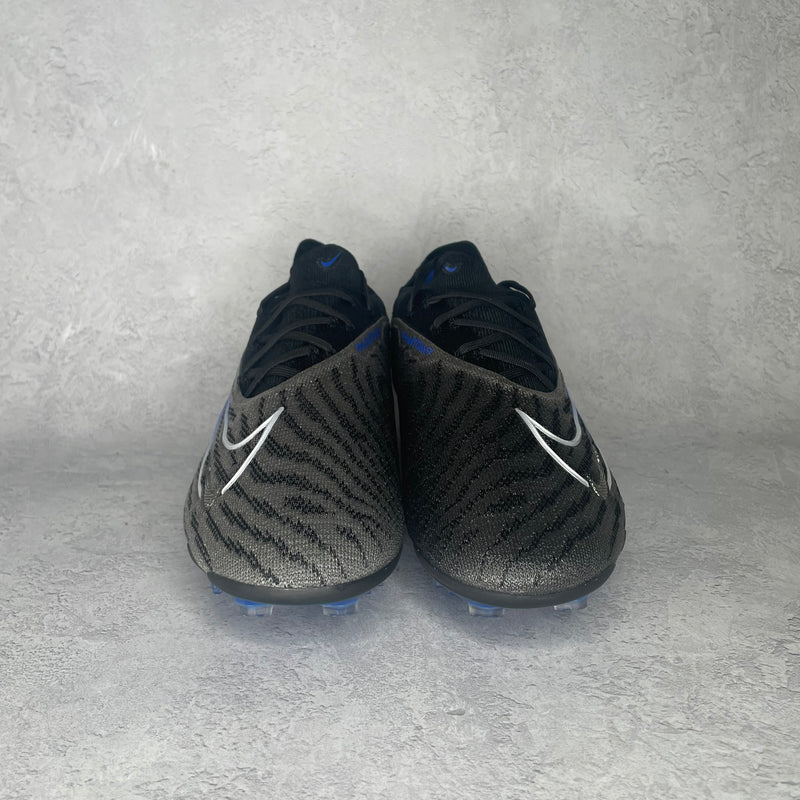 Nike Gripknit Phantom GX Elite FG