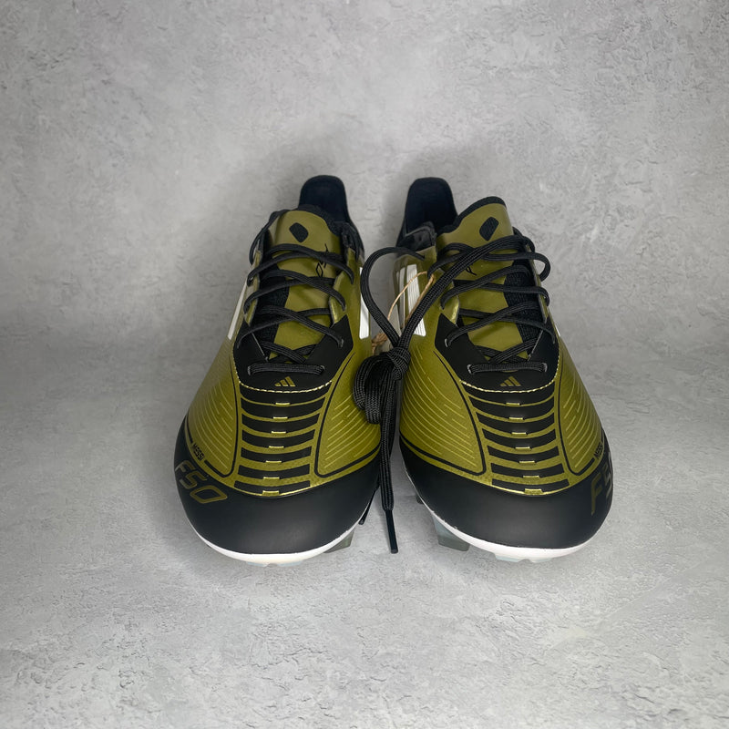 Adidas F50 x Messi Elite FG