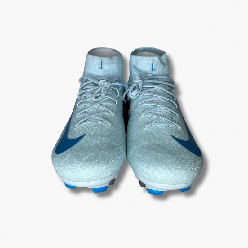 Nike Mercurial Superfly 10 Elite SG-Pro