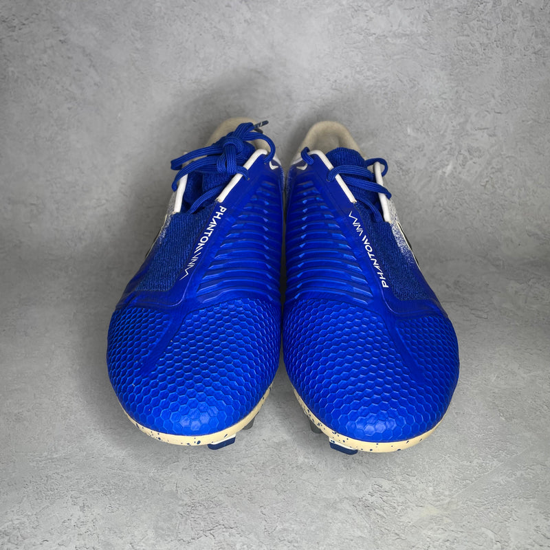Nike Phantom Venom Elite SG-Pro