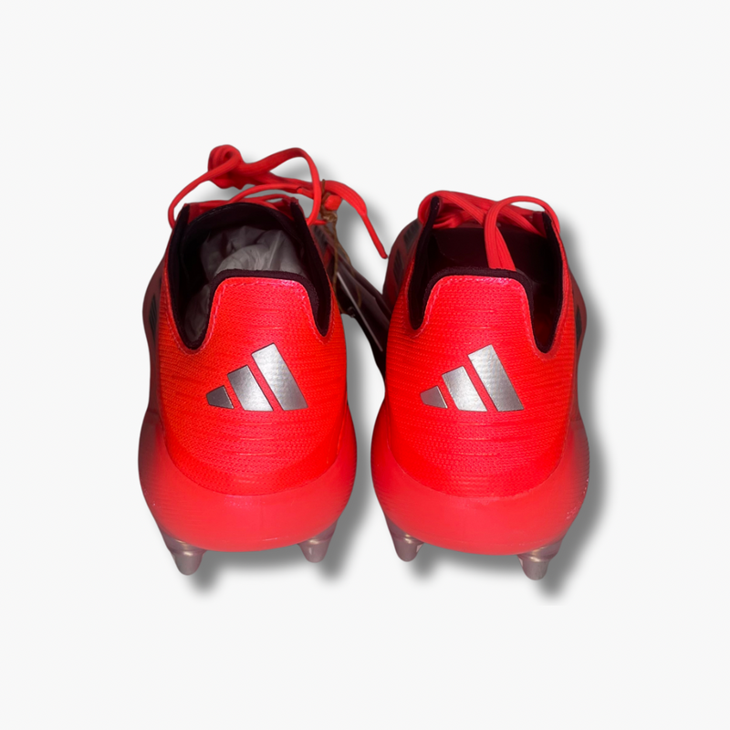 Adidas F50 Elite SG