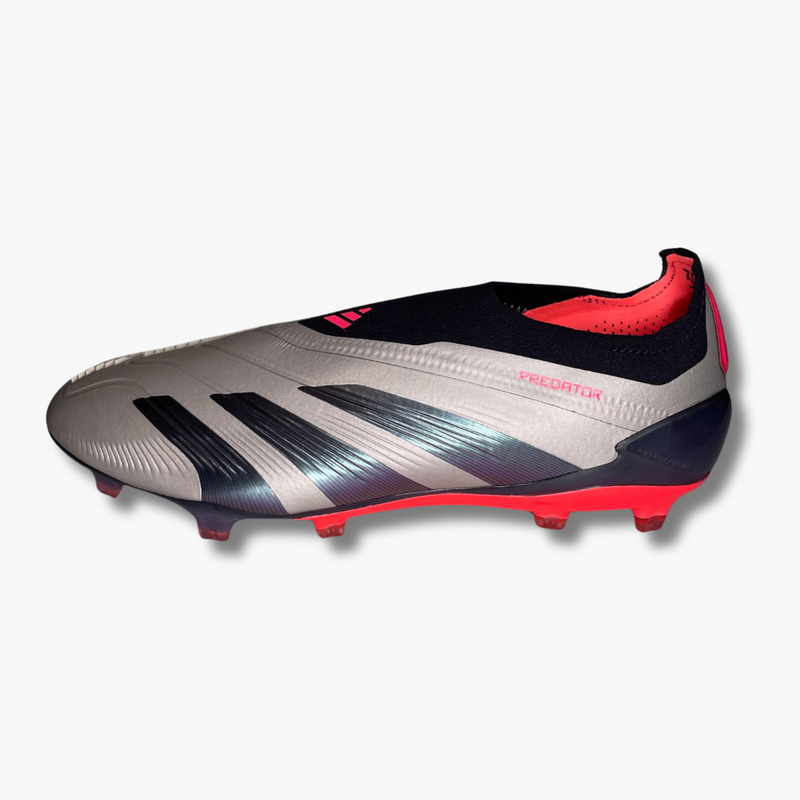 Adidas Predator Elite LL FG