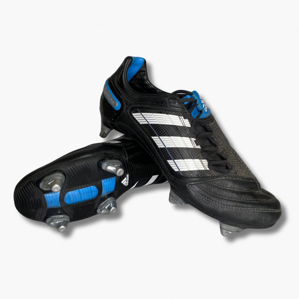 Adidas Predator X SG – Premier Boots