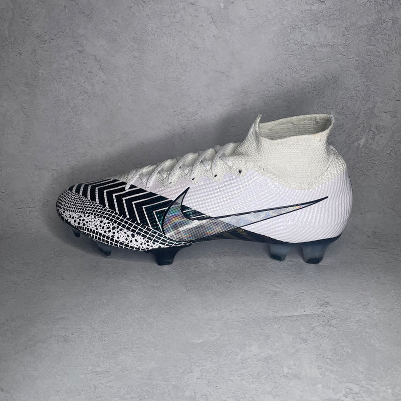 Nike Mercurial Superfly 7 Elite MDS FG