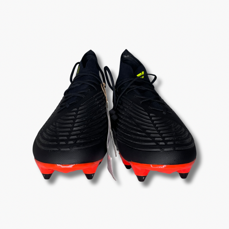 Adidas Predator Edge.1 SG
