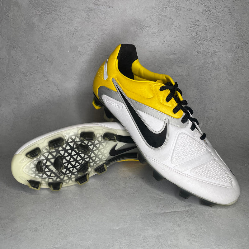 Nike CTR360 Maestri II FG