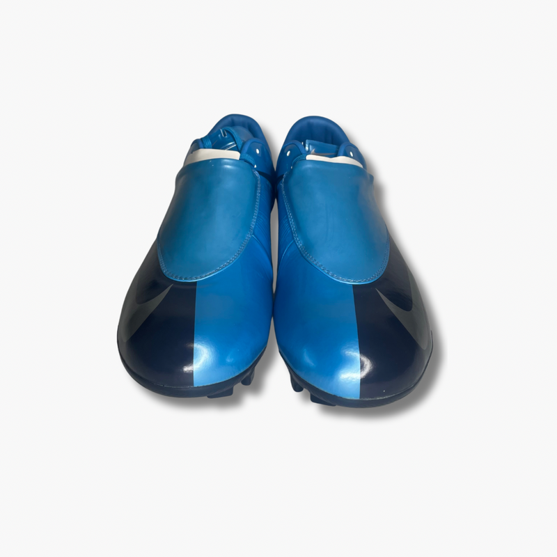 Nike Mercurial Vapor 5 FG