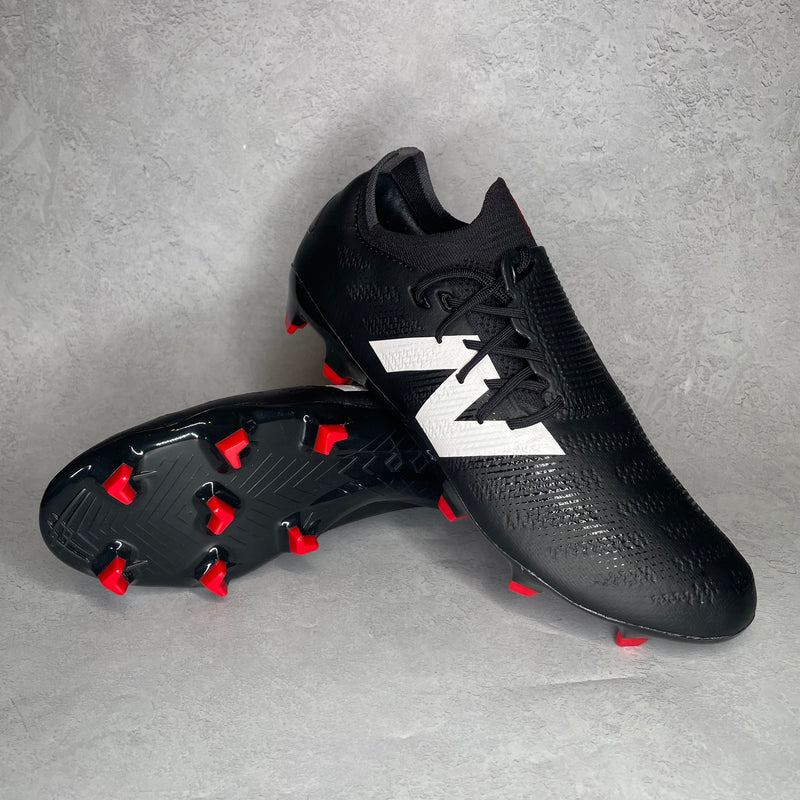 New Balance Furon V7+ Pro FG