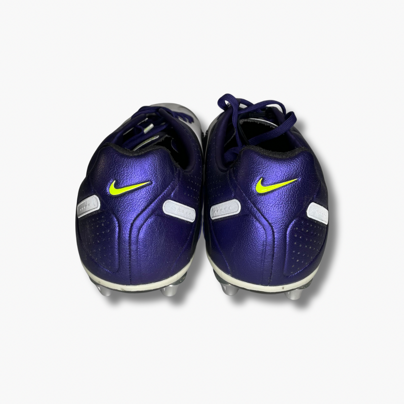 Nike CTR360 Maestri II SG