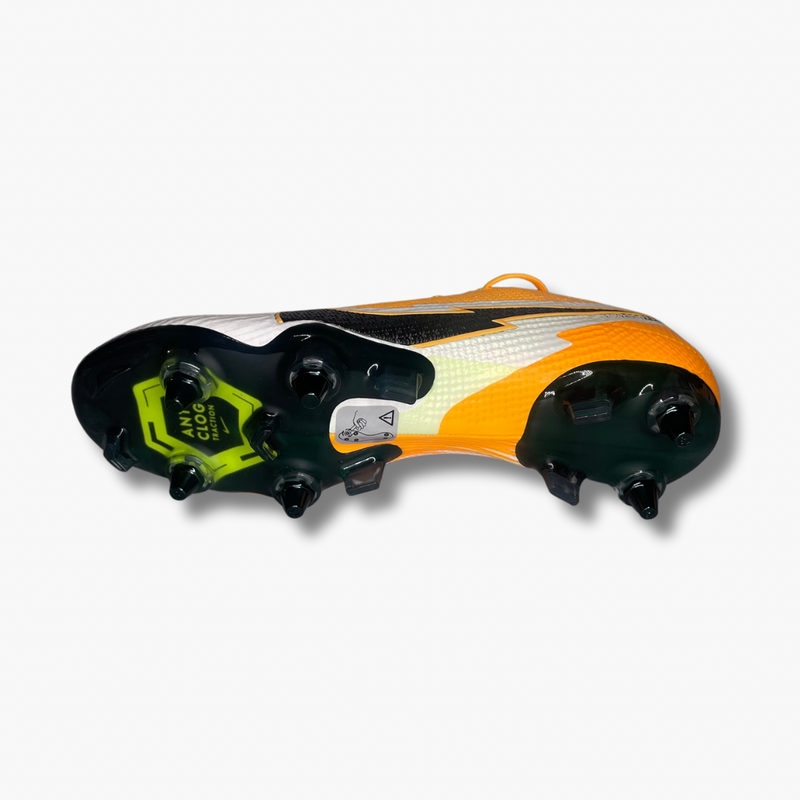 Nike Mercurial Vapor 13 Elite SG-Pro Anti-Clog