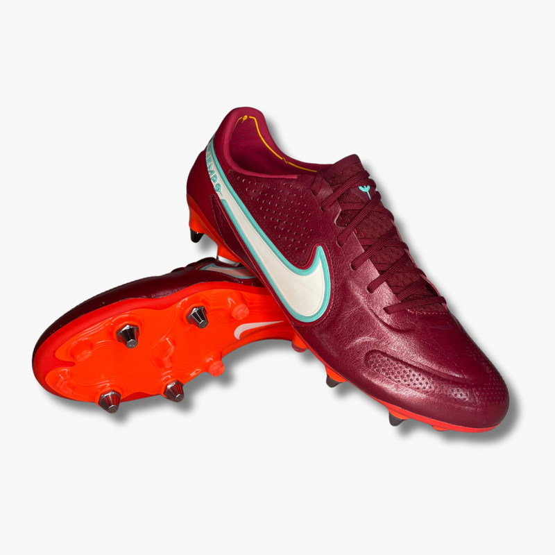 Nike Tiempo Legend 9 Elite SG-Pro