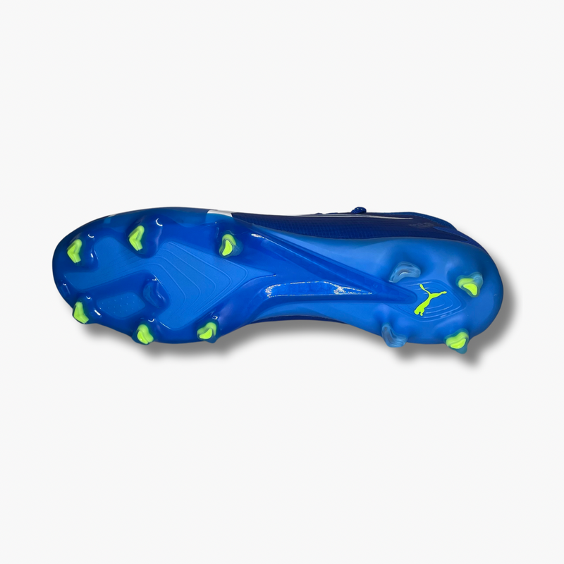 Puma Ultra Ultimate FG