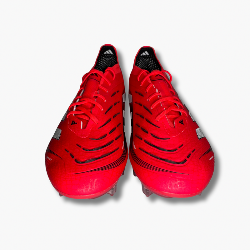 Adidas Predator Elite FG