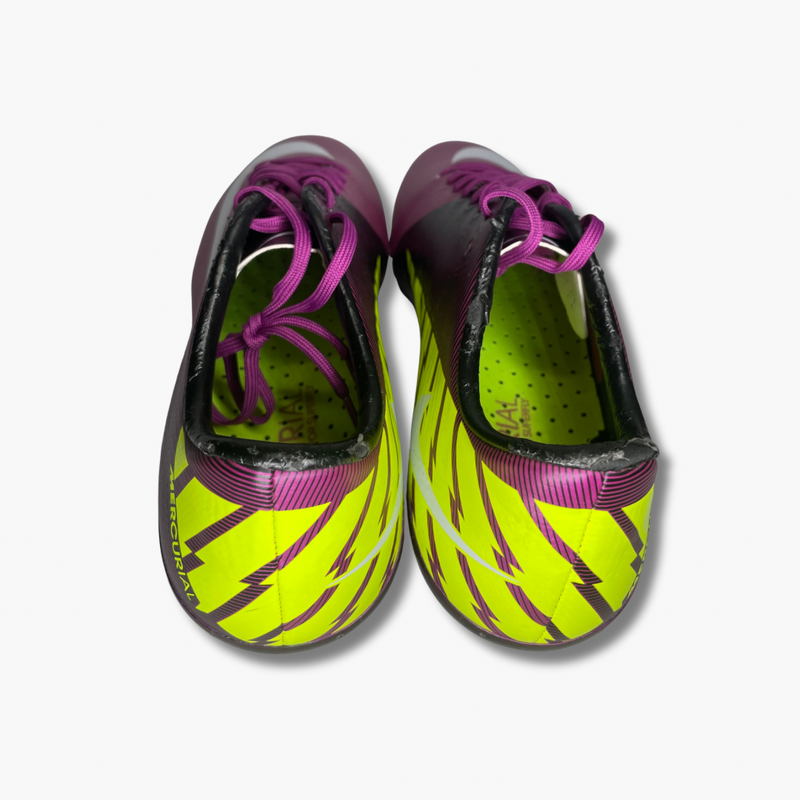 Nike Mercurial Vapor Superfly 3 SG
