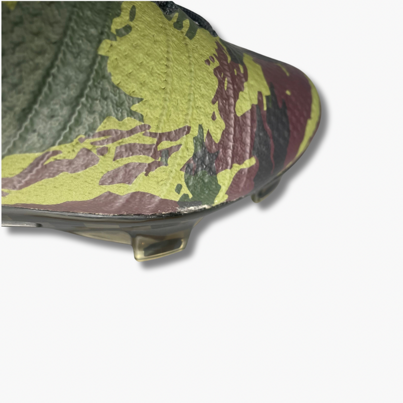 Nike Mercurial Superfly 4 FG Limited Edition