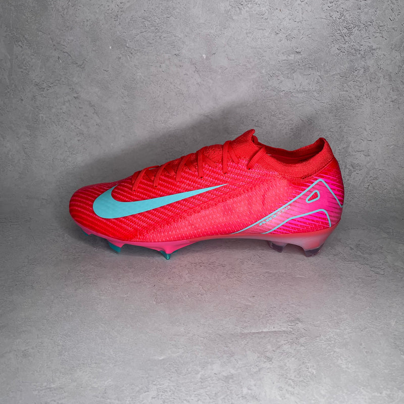 Nike Mercurial Vapor 16 Elite FG