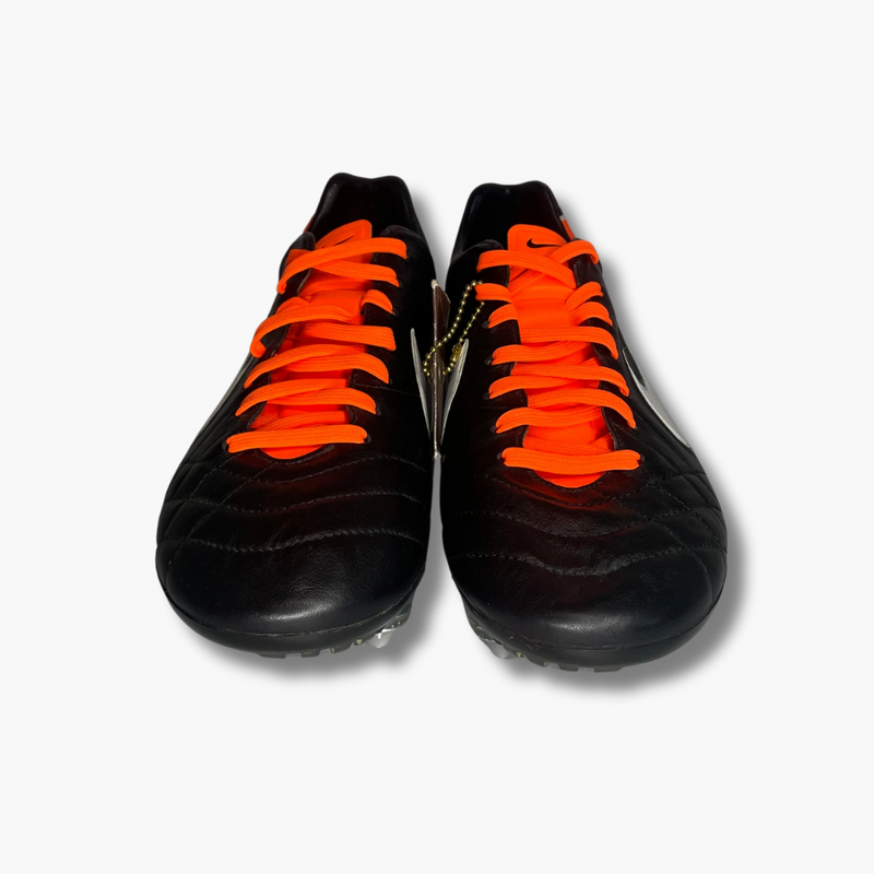 Nike Tiempo Legend 4 SG