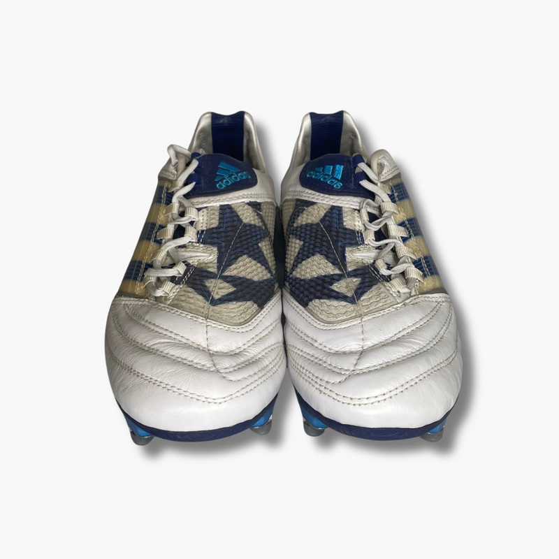 Adidas Predator X CL SG