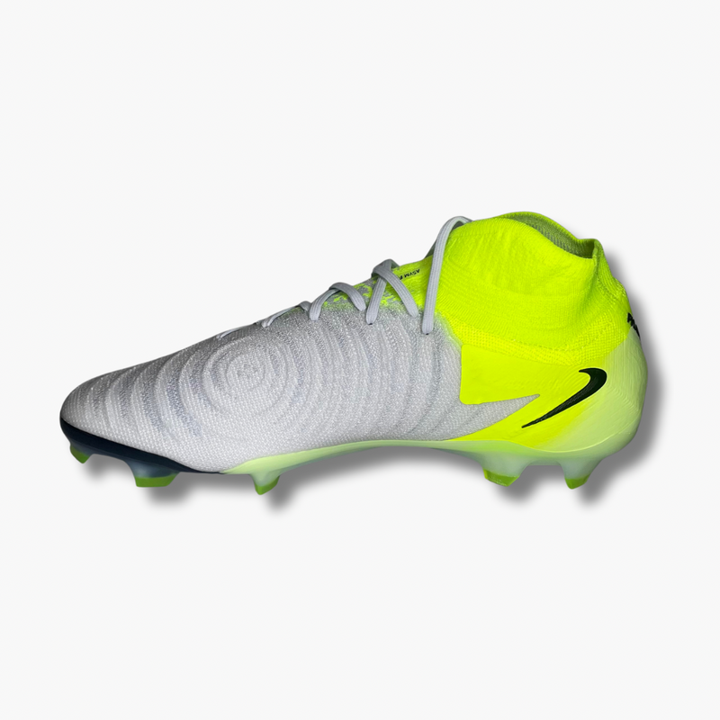 Nike Phantom Luna II Elite FG