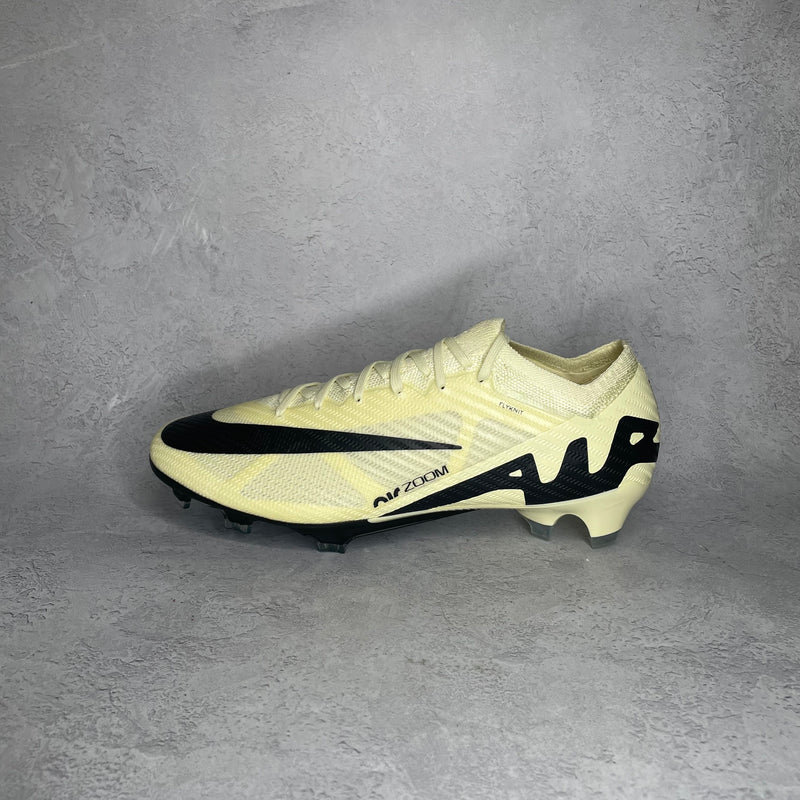 Nike Air Zoom Mercurial Vapor 15 Elite FG