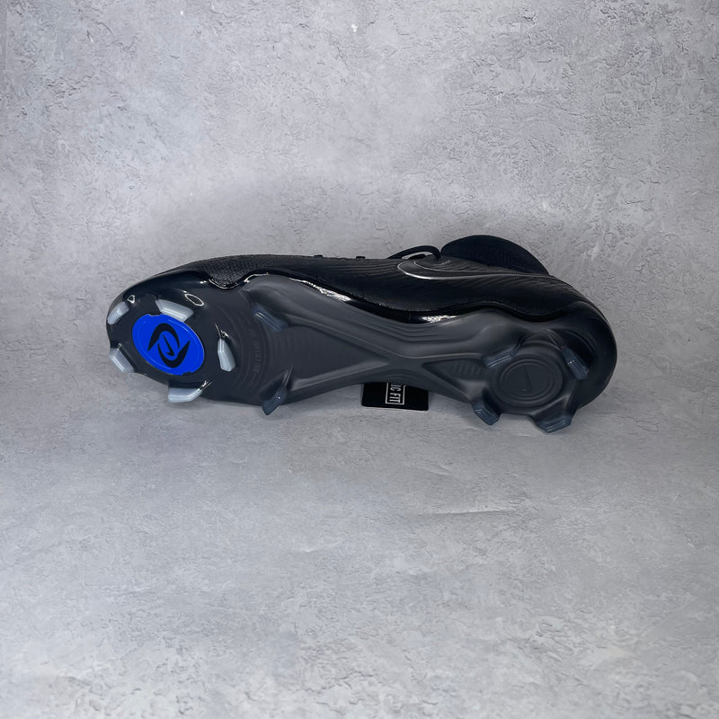 Nike Phantom Luna II Elite FG